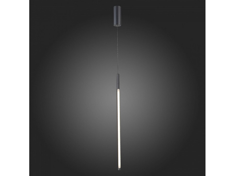 Подвесной светильник ST-Luce Ralio SL1580.413.01