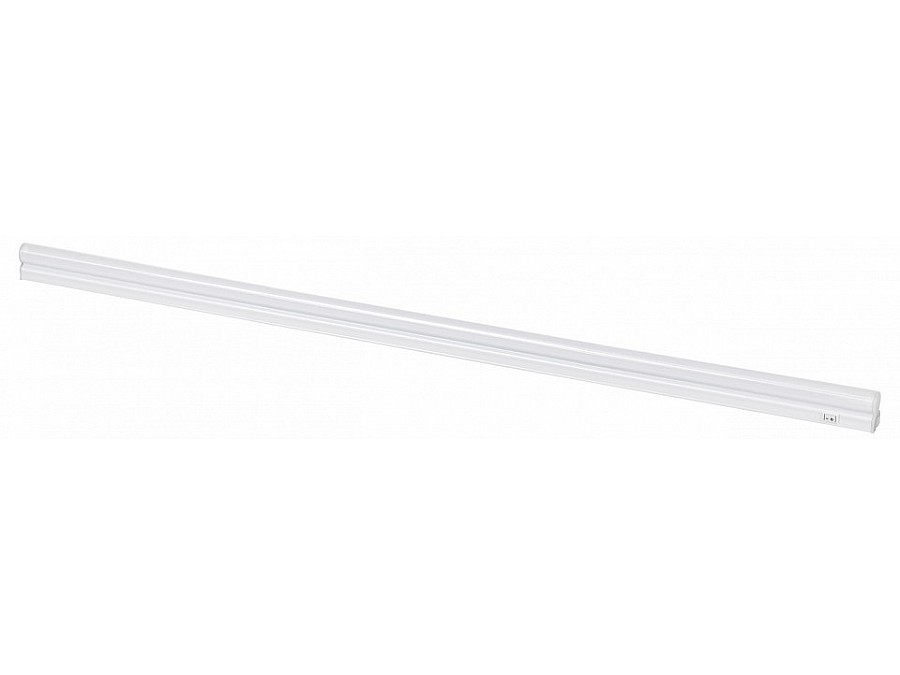 Накладной светильник Lightstar Vela 455122