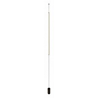 Светильник на растяжке Arte Lamp Maclean A2918PN-1BK