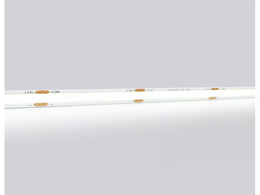 Лента светодиодная Ambrella Light GS GS4703