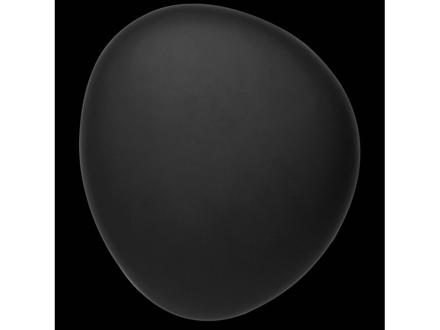 Накладной светильник Lightstar Uovo II 807607