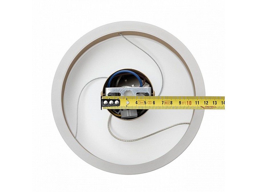 Подвесной светильник Citilux Дуэт CL719012