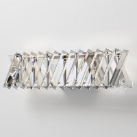 Накладной светильник Eurosvet Solis 101005 LED