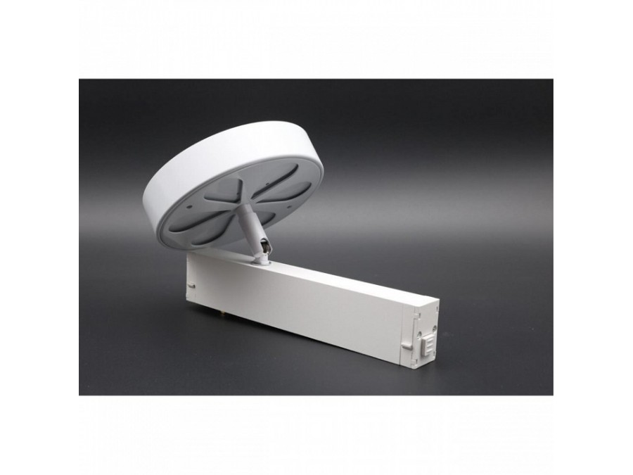 Светильник на штанге Aployt Magnetic track 220 APL.0213.10.24