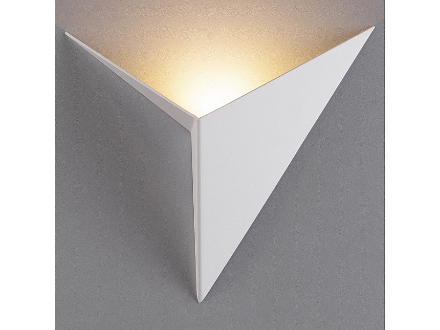 Накладной светильник Elektrostandard Parete a038823