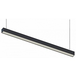 Подвесной светильник ST-Luce  ST612.433.32