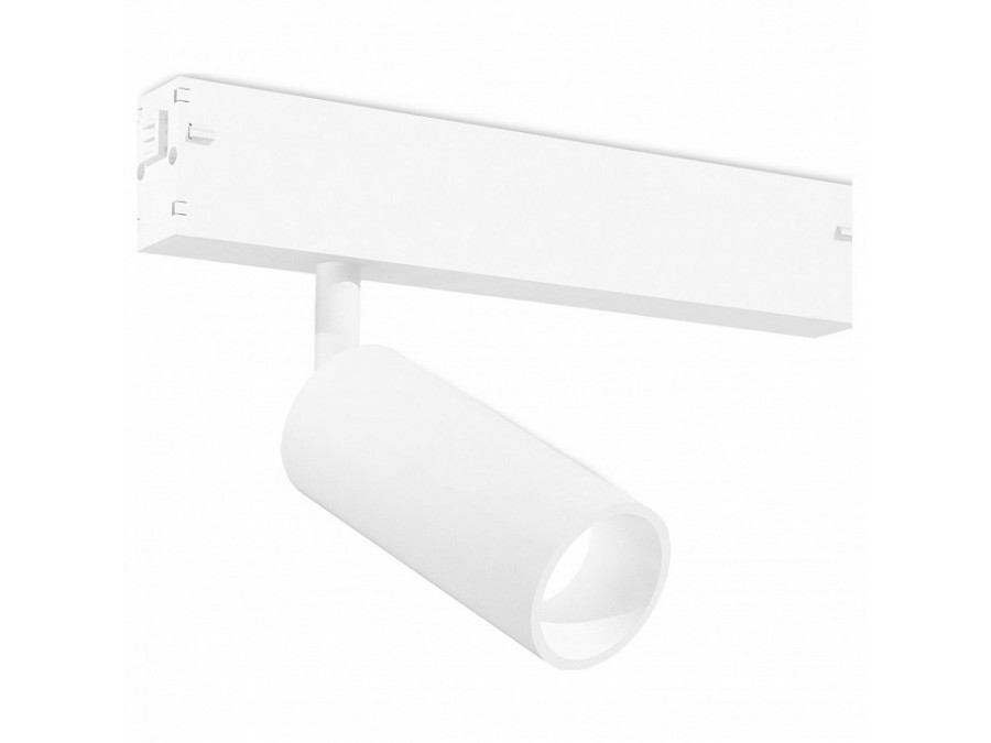 Светильник на штанге Ambrella Light GL GL1605