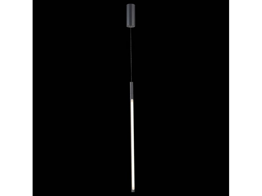 Подвесной светильник ST-Luce Ralio SL1580.413.01