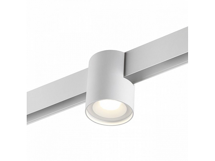 Накладной светильник Novotech Flum 359516