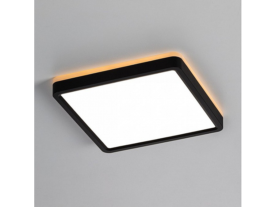 Накладной светильник Citilux Norma CL748K201