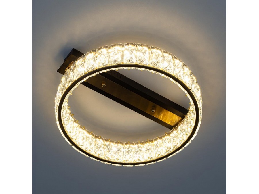 Накладной светильник Citilux PALANT CL325142