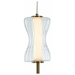 Подвесной светильник Lightstar Botto 800013