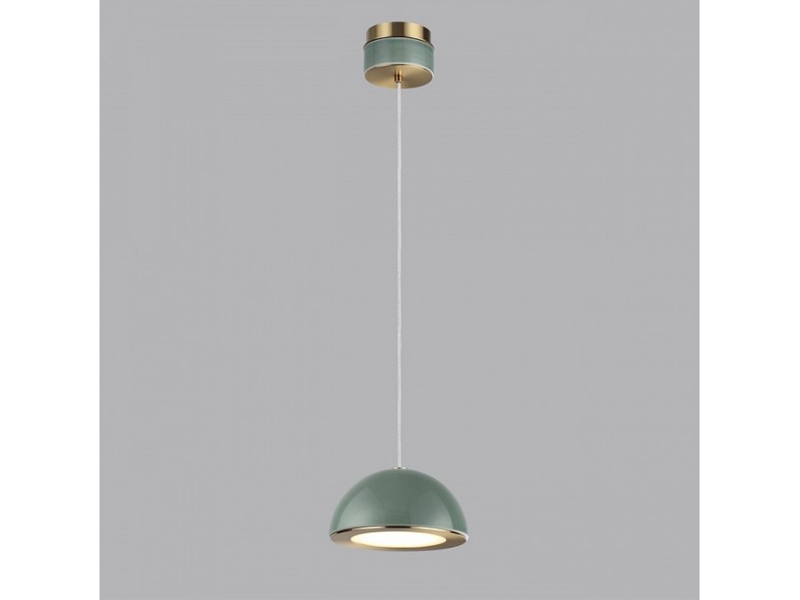 Подвесной светильник Odeon Light L-VISION 5452/6L