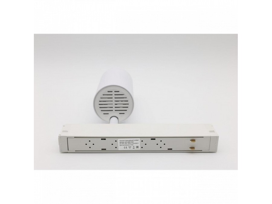 Светильник на штанге Aployt Magnetic track 220 APL.0205.10.20