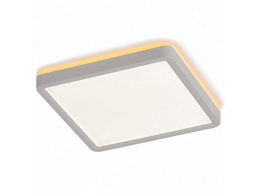 Накладной светильник Citilux Norma CL748K200