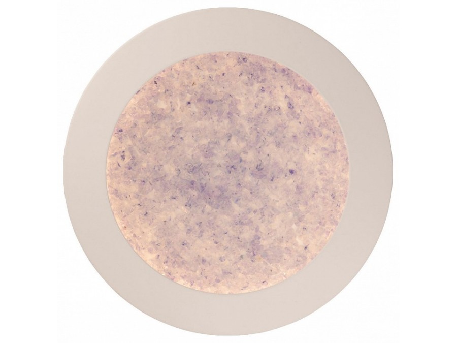 Встраиваемый светильник DeMarkt Стаут 7 702012201