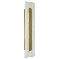 Накладной светильник ST-Luce Geom SL6139.231.01