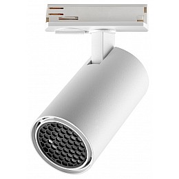Светильник на штанге Novotech SELENE 359906