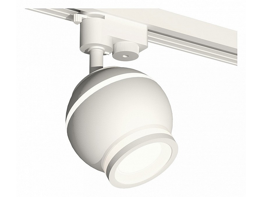 Светильник на штанге Ambrella XT XT1101040
