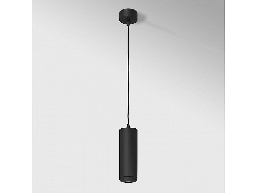 Подвесной светильник Elektrostandard Onde a064204