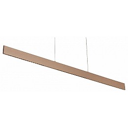 Подвесной светильник Citilux Edge CL720032N