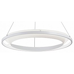 Подвесной светильник Vitaluce V4681 V4681-0/1S