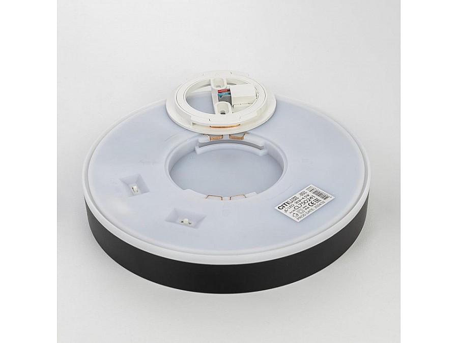 Накладной светильник Citilux Etalon CL750241