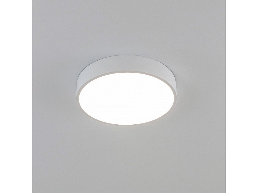 Накладной светильник Citilux Купер CL72424V0