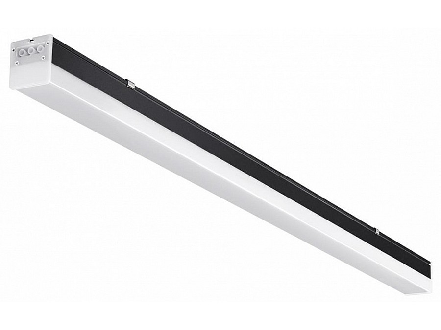 Модульный светильник Novotech Bits 359111