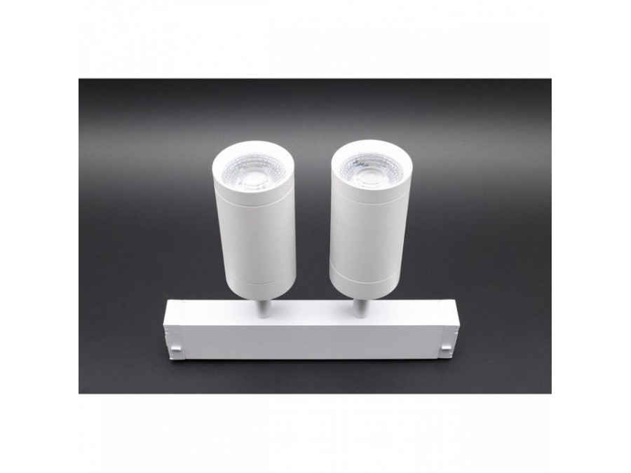 Светильник на штанге Aployt Magnetic track 220 APL.0204.10.18