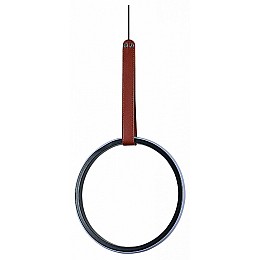 Подвесной светильник Escada ALLIANCE 10295/1LED Black