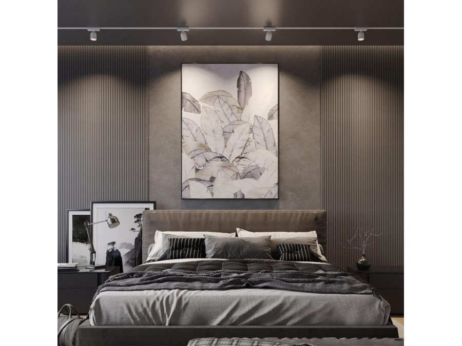 Светильник на штанге Novotech SOLETTE 359805