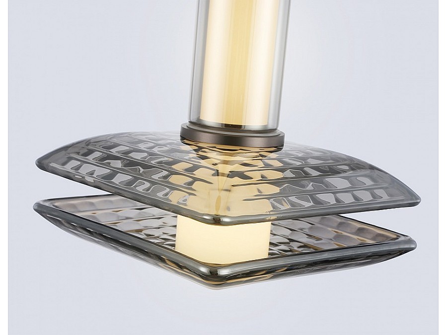 Подвесной светильник Ambrella Light LH LH31003