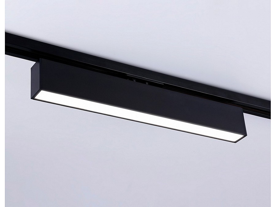Светильник на штанге Ambrella Light GL GL6777