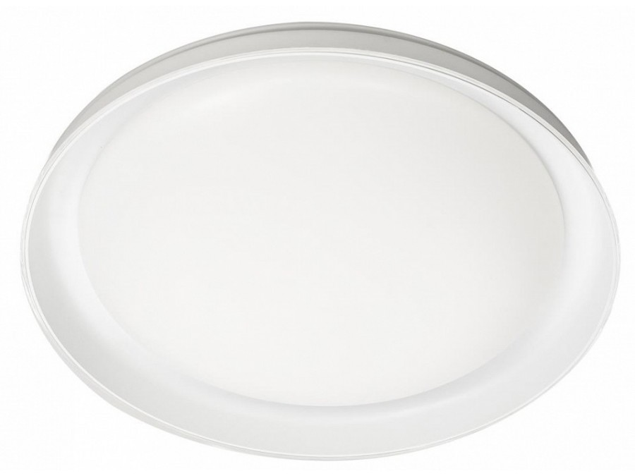 Накладной светильник Citilux MEGA CL752450G