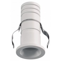 Встраиваемый светильник Lightstar Mobi 032016