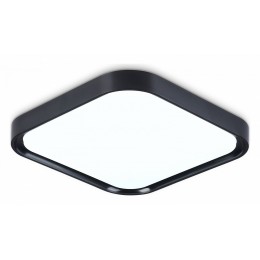 Накладной светильник Ambrella Light FZ FZ1262