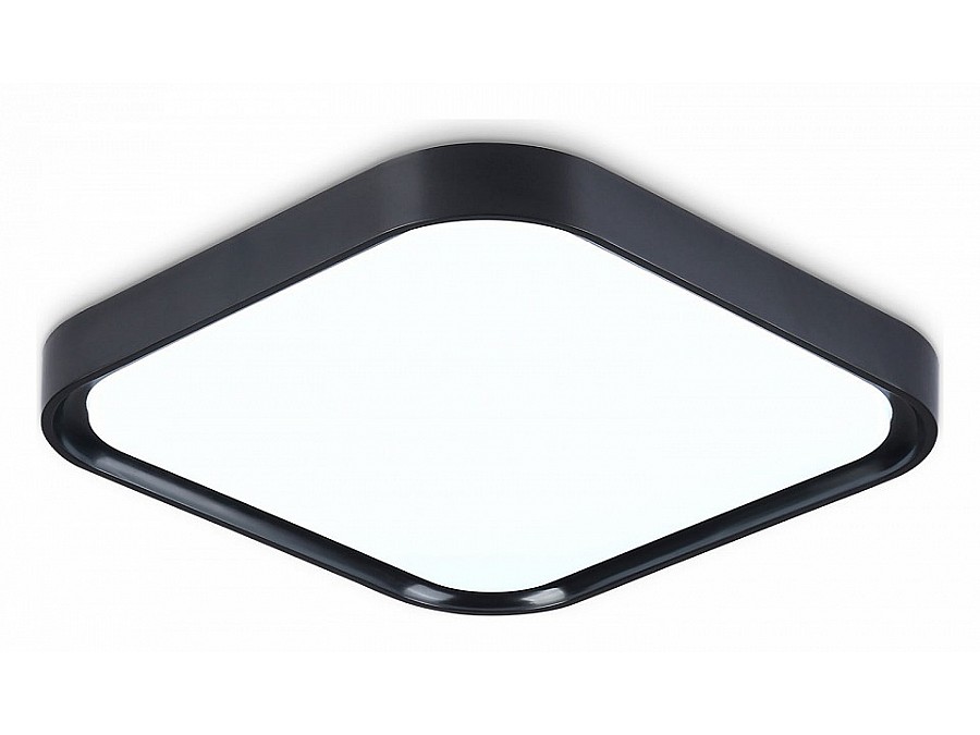 Накладной светильник Ambrella Light FZ FZ1262
