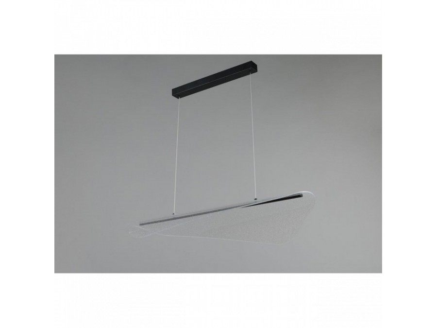 Подвесной светильник Aployt Klasild APL.078.13.30