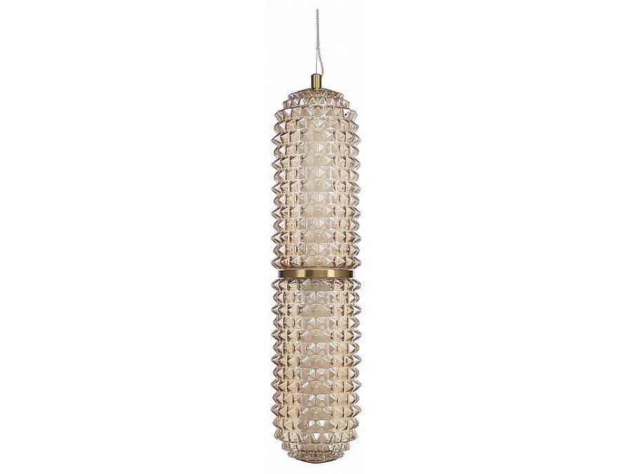 Подвесной светильник ST-Luce SAGUARO SL6144.303.01
