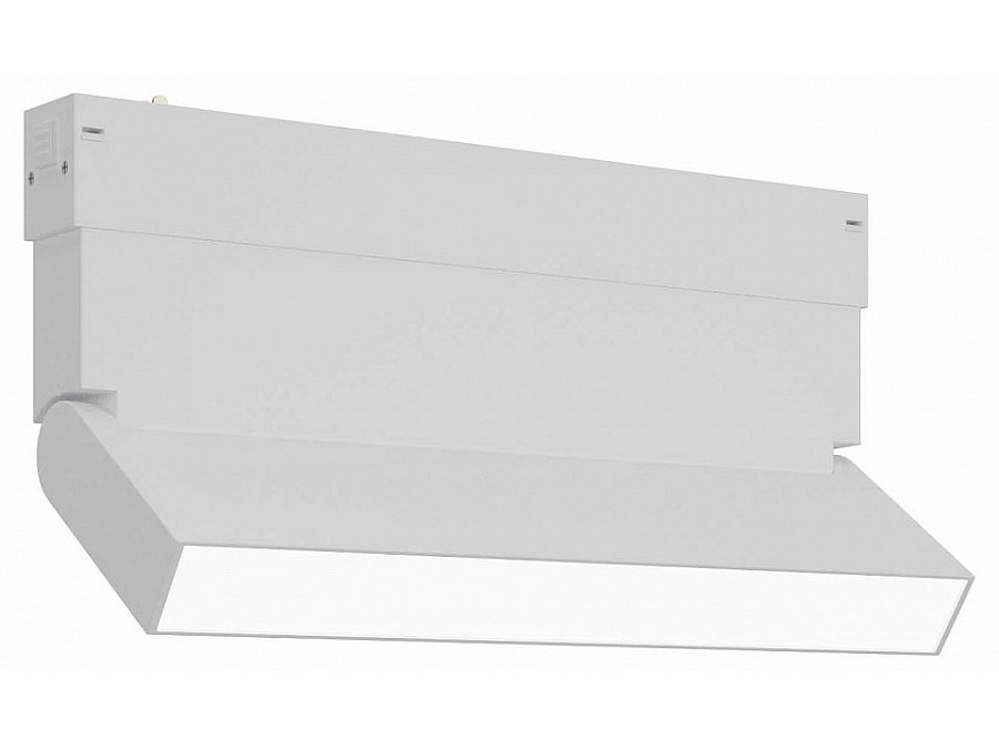 Накладной светильник ST-Luce SKYLINE 220 ST685.546.09