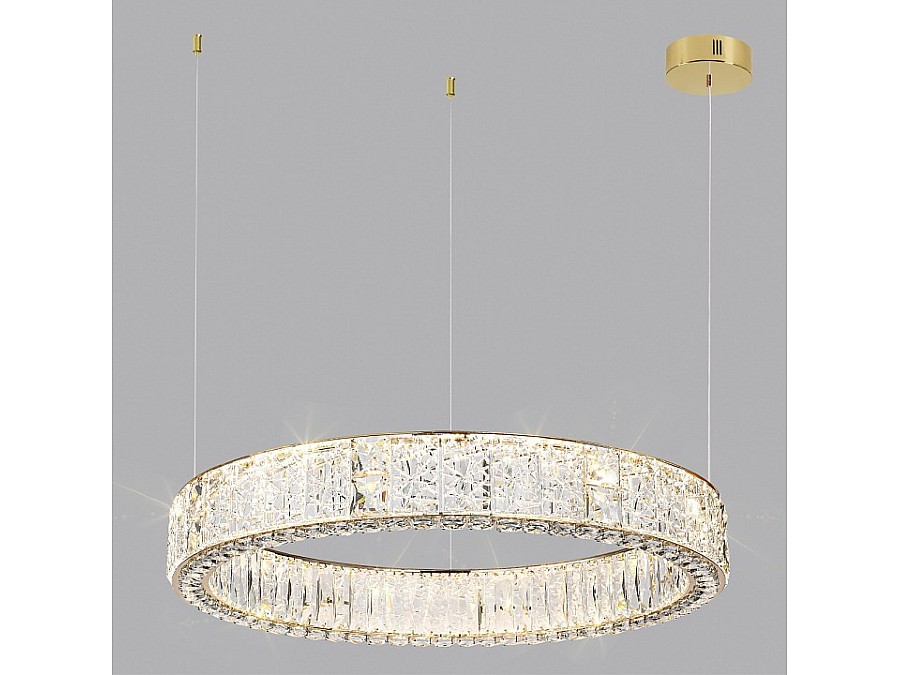 Подвесной светильник Odeon Light Version 5071/100L