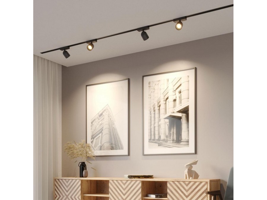 Светильник на штанге Novotech SOLETTE 359803