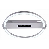 Накладной светильник Escada Aspect 10253/1LED