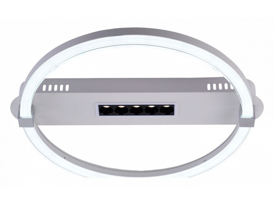 Накладной светильник Escada Aspect 10253/1LED