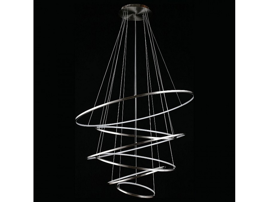 Подвесной светильник Aployt Monisia APL.020.13.243