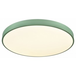 Накладной светильник Velante  444-467-01