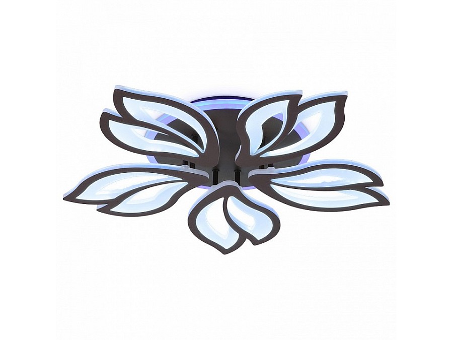 Накладной светильник Ambrella FA FA544