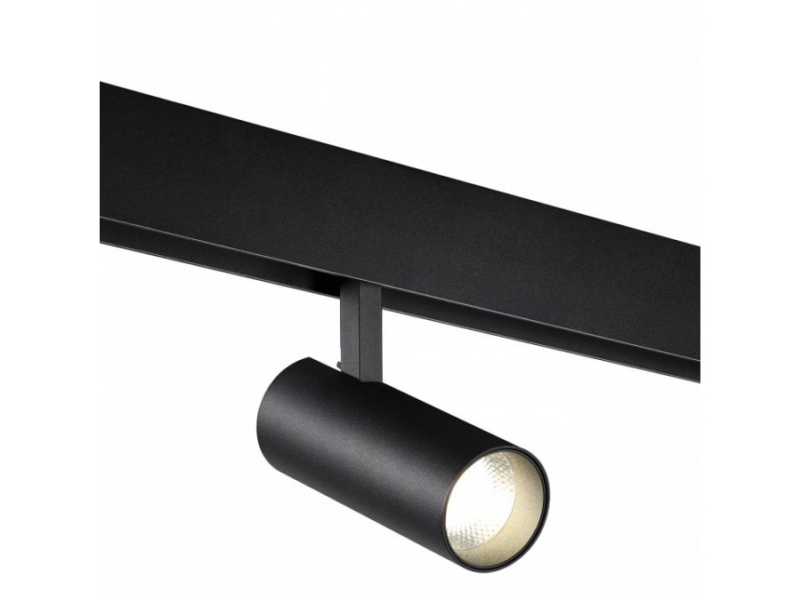 Светильник на штанге Novotech Flum 359496