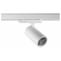 Светильник на штанге Novotech PORT 359571